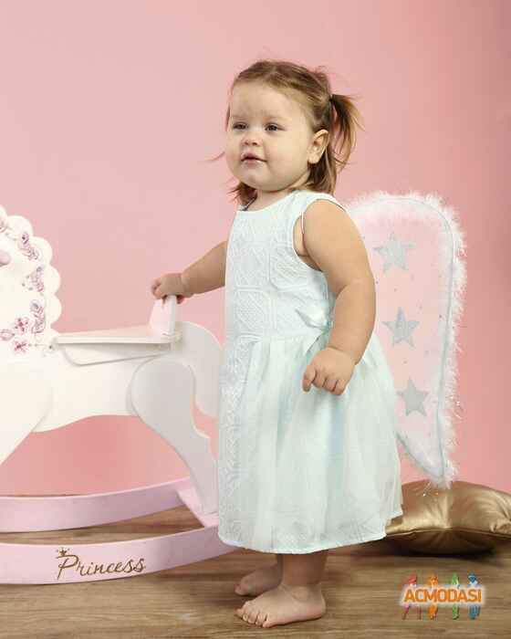 Эмилия Денисовна Минеева фото №1489255. Завантажено 18 Грудня 2019