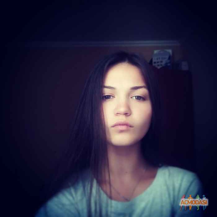 Карина Миколаївна Степанчук фото №1421814. Завантажено 12 Липня 2019
