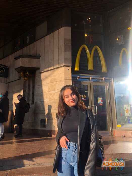 Марія Василівна Коваленко фото №1498003. Завантажено 17 Січня 2020