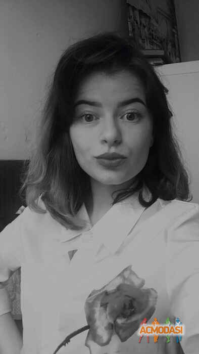 Вікторія Микитівна Лопушанська фото №1536915. Завантажено 09 Червня 2020