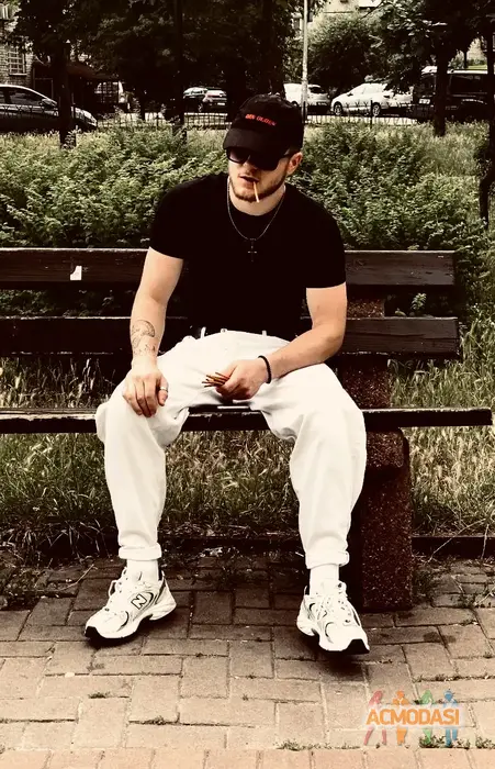 Денис Анатольевич Пуйка фото №1746097. Завантажено 11 Серпня 2025