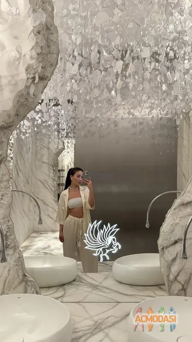 Валентина  Щербина фото №1745828. Завантажено 03 Серпня 2025