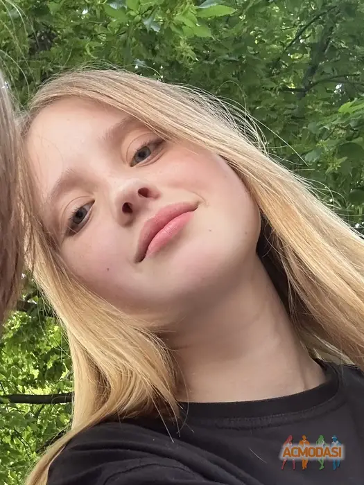 Уляна  Волкотюк фото №1752960. Завантажено 15 Лютого 2026