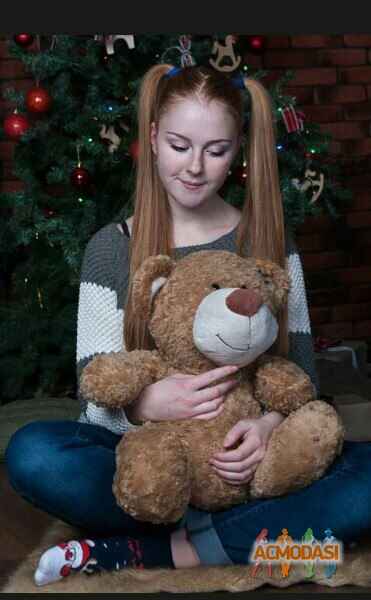 Александра Виталиевна Рыхлик фото №878800. Завантажено 08 Лютого 2016