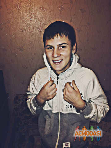 Марк  Рожок фото №521264. Завантажено 30 Жовтня 2013