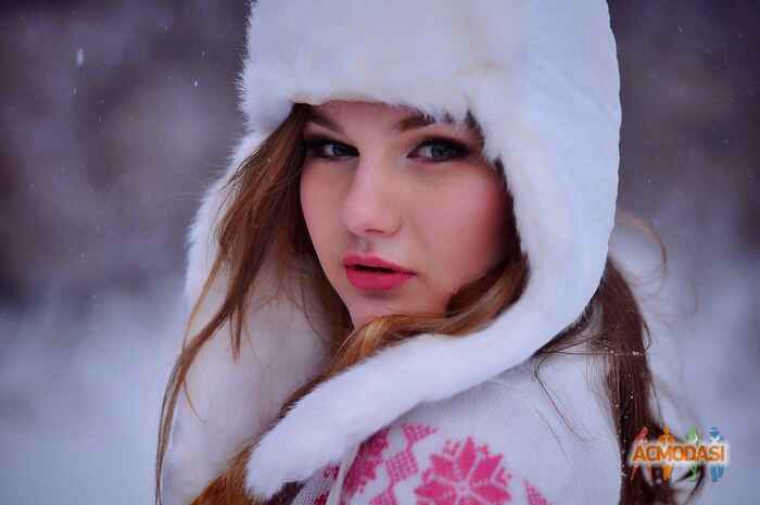 Алина  Саакова фото №903707. Завантажено 23 Квітня 2016