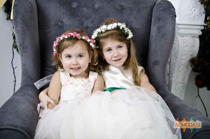 Виктория   фото №1009115. Завантажено 19 Січня 2017