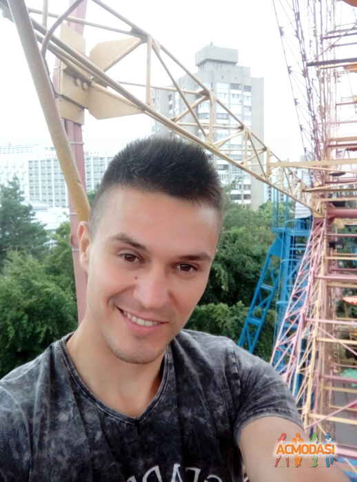 Валерий  Александрович фото №929571. Завантажено 07 Липня 2016