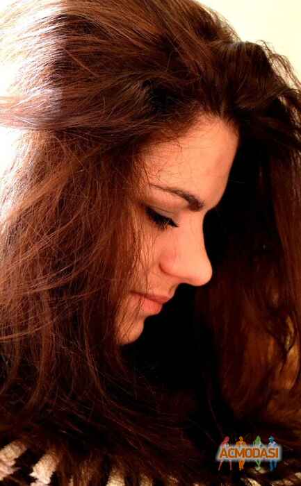 Надія Павлівна Вовченко фото №781359. Завантажено 30 Січня 2015