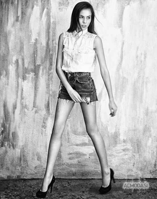 Олена Олександрівна Вознічук фото №811787. Завантажено 01 Липня 2015