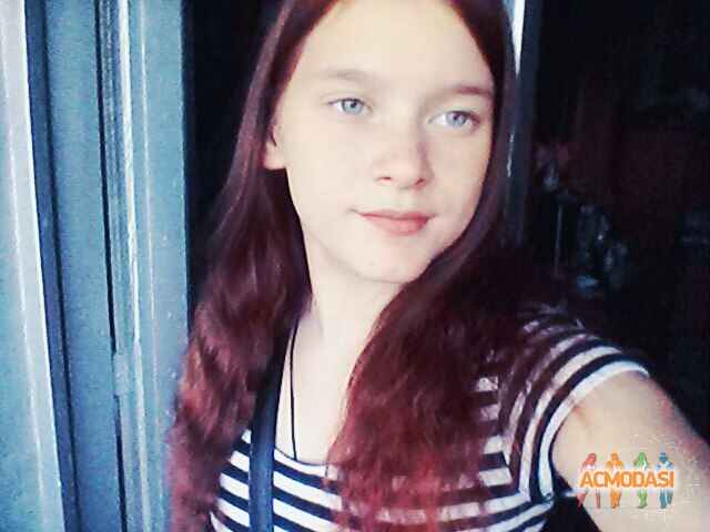 Злата  Венникова фото №885055. Завантажено 24 Лютого 2016