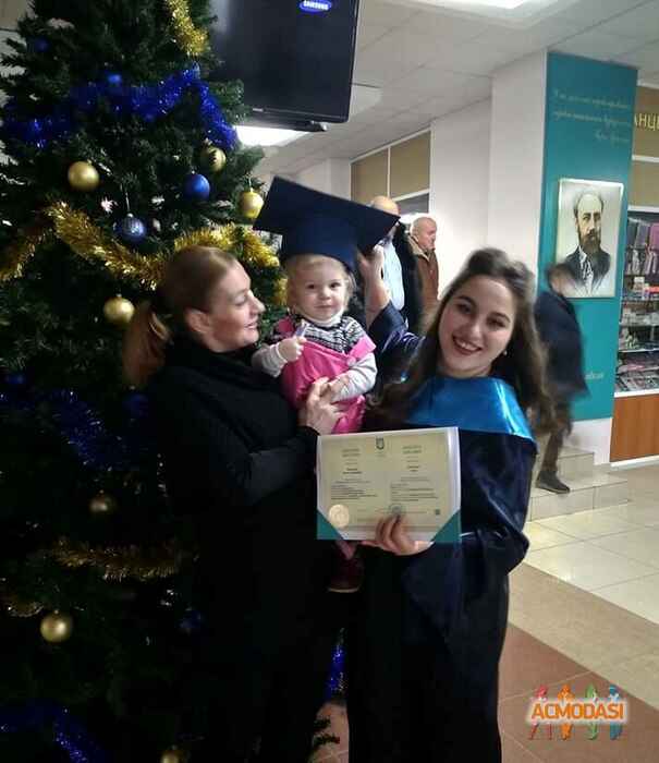 Аніта  Ачкасова фото №1378348. Завантажено 15 Березня 2019