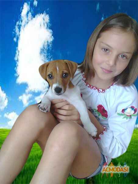 Маргарита Сергеевна Киян фото №931248. Завантажено 13 Липня 2016