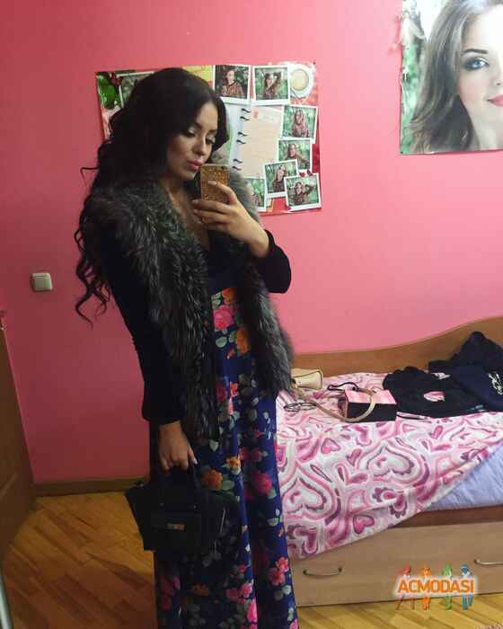 Kate  Irinchina фото №979649. Завантажено 02 Листопада 2016