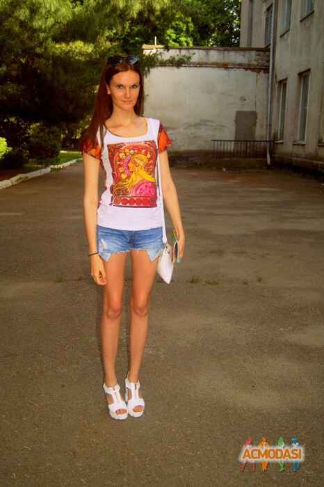 Валентина  Попкова фото №1011302. Завантажено 24 Січня 2017