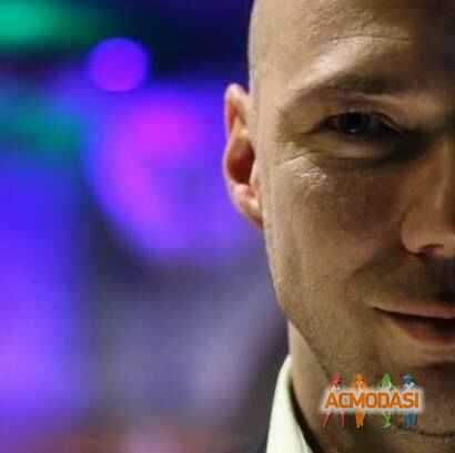 Алексей  Сафин фото №1015003. Завантажено 02 Лютого 2017