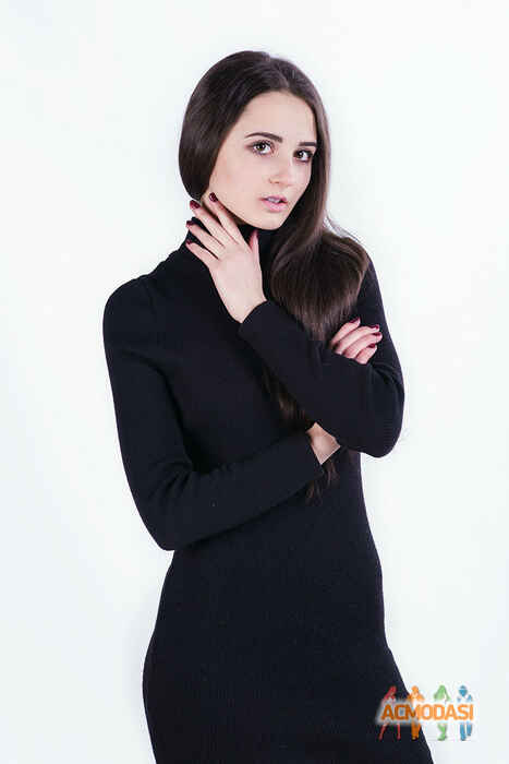 Єлінeцька Миколаївна Лада фото №1027913. Завантажено 04 Березня 2017