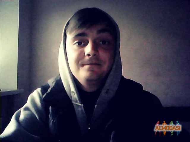 Юра  Жуков фото №1029591. Завантажено 09 Березня 2017