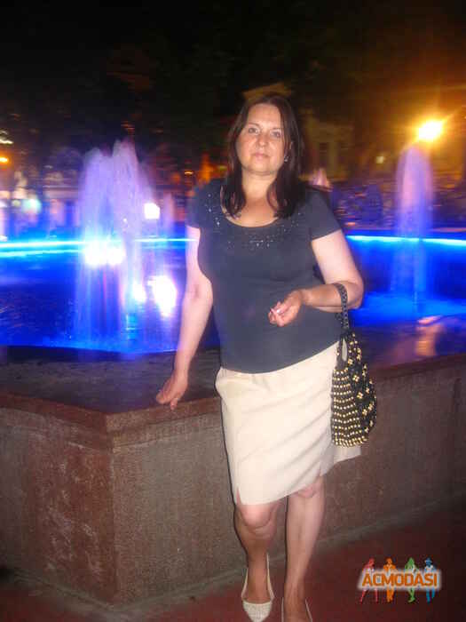 Жанна  Новикова фото №1030239. Завантажено 11 Березня 2017