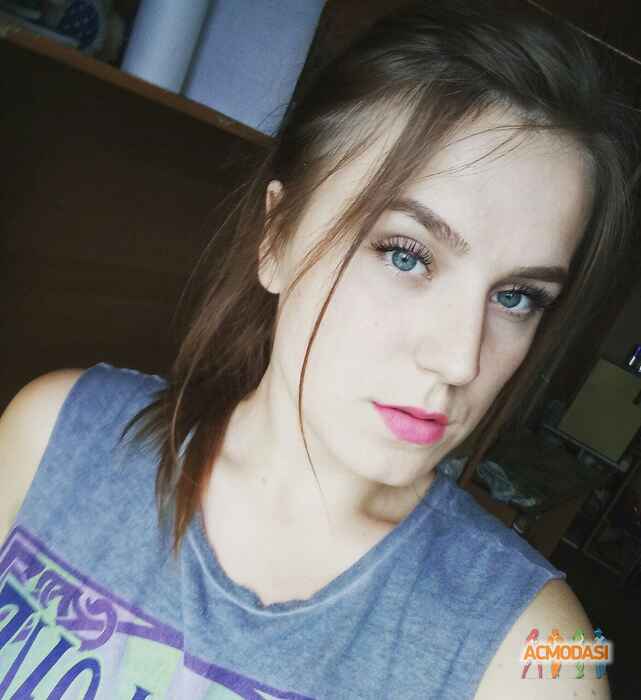 Світлана Василівна Івко фото №1093754. Завантажено 20 Серпня 2017