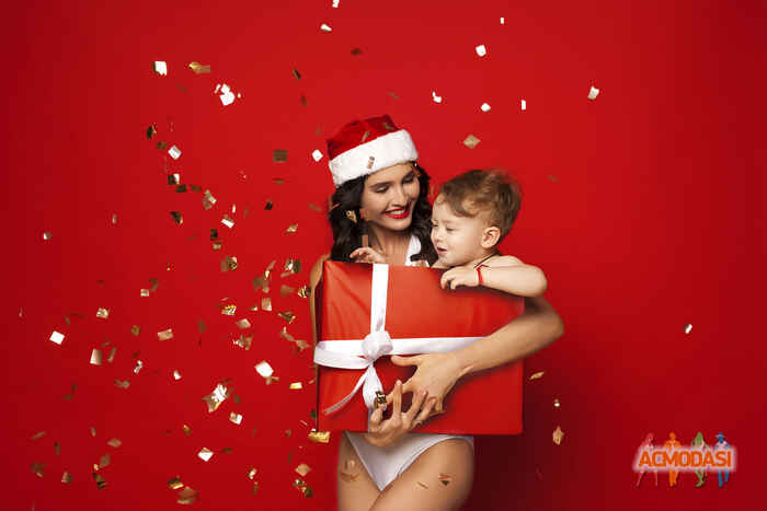 Тимофій Александрович Колесник фото №1157138. Завантажено 26 Грудня 2017