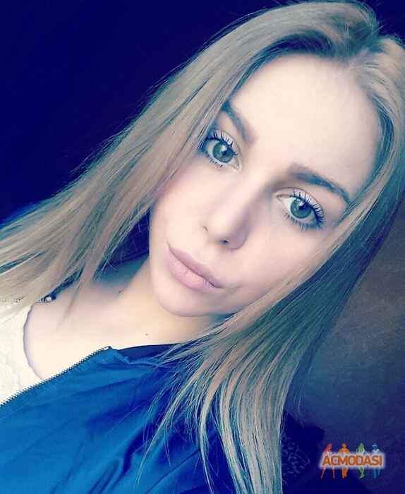 Каріна Олексіївна Пономаренко фото №1190922. Завантажено 20 Лютого 2018