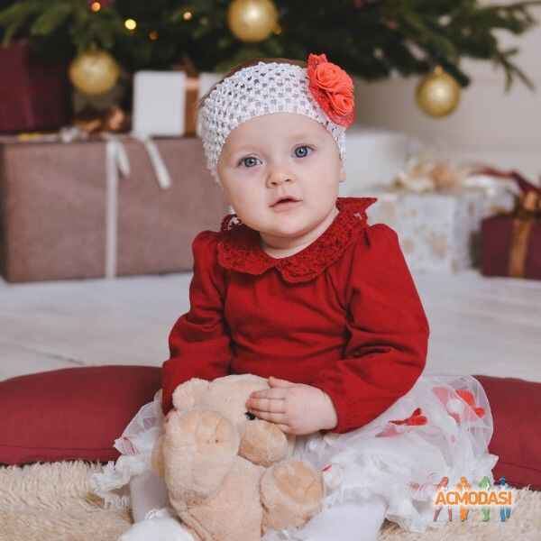 Амелия  Пивненко фото №1340751. Завантажено 22 Грудня 2018