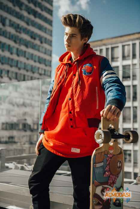 Артём  Олеоленко фото №1453704. Завантажено 27 Вересня 2019