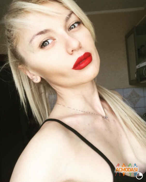 Daria  Solange фото №1386927. Завантажено 07 Квітня 2019