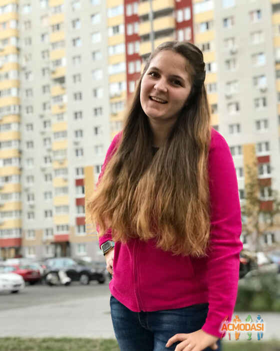 Тетяна Вікторівна Мартинова фото №1469911. Завантажено 03 Листопада 2019