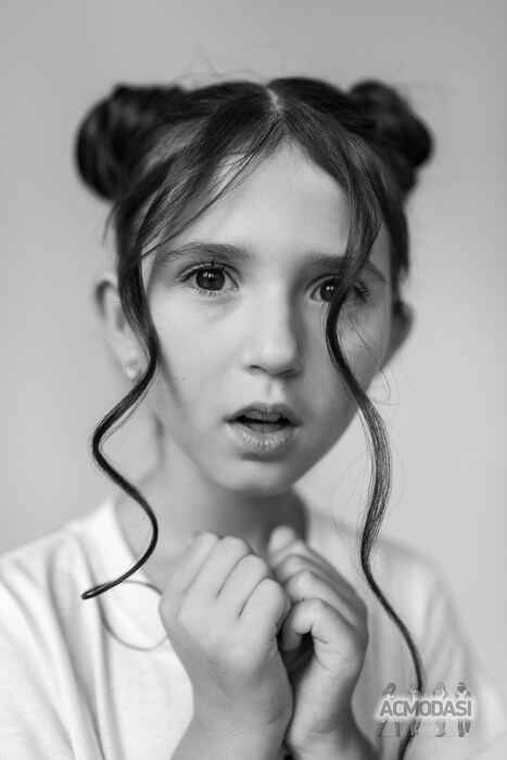 Валентина Володимирівна Басайчук фото №1479921. Завантажено 25 Листопада 2019