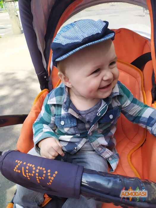 Сергій Олександрович Макаров фото №1537217. Завантажено 10 Червня 2020