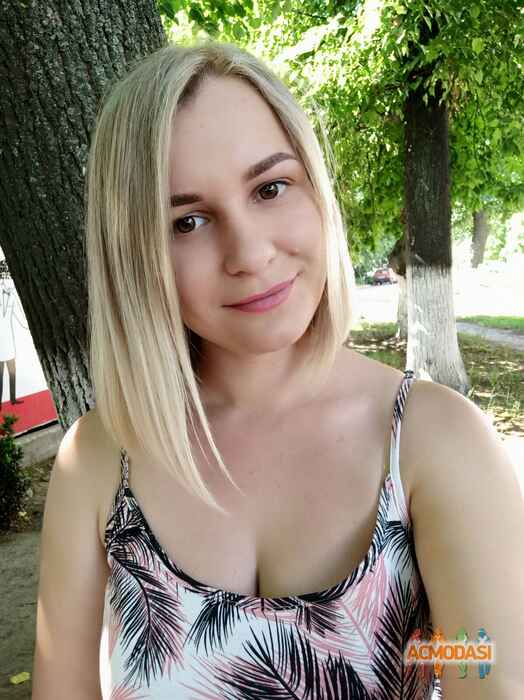 Олена  Євтушевська фото №1552666. Завантажено 27 Липня 2020