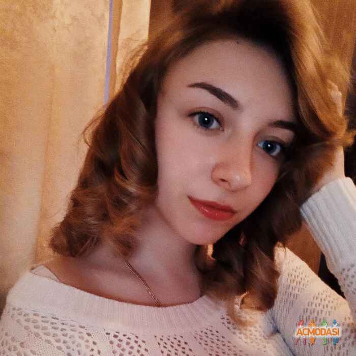 Ольга  Маслак фото №1558583. Завантажено 15 Серпня 2020