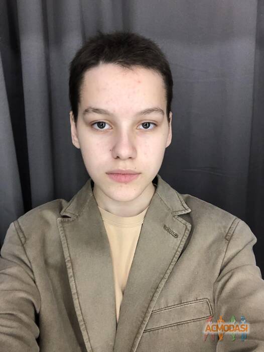 anna  baleyko фото №1700002. Завантажено 28 Жовтня 2022