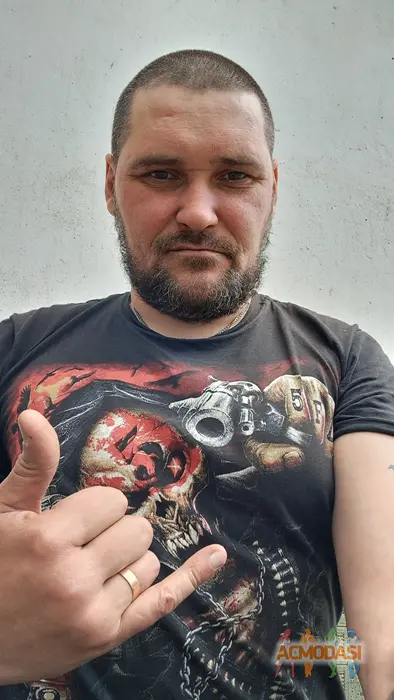 Ярик Донецкий   фото №1744053. Завантажено 11 Червня 2025