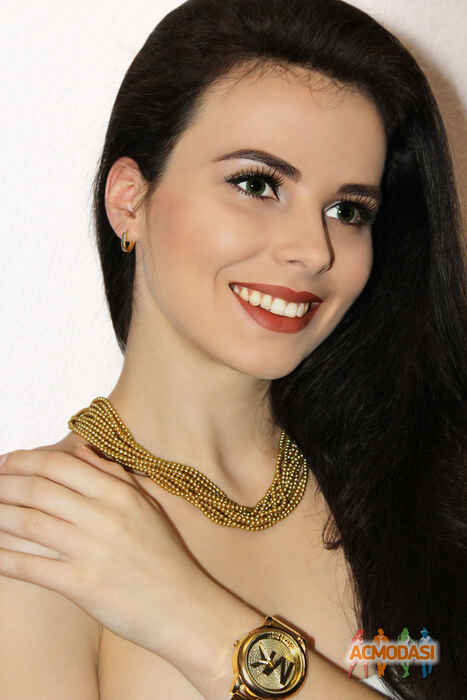 Nataly Vladimirovna Rudenko фото №1187182. Завантажено 15 Лютого 2018