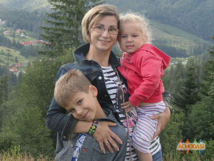 Ирина   фото №574628. Завантажено 18 Січня 2014