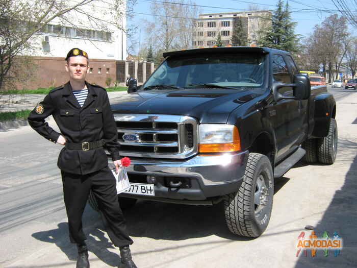 Павел Павлович Кульков фото №625764. Завантажено 30 Березня 2014