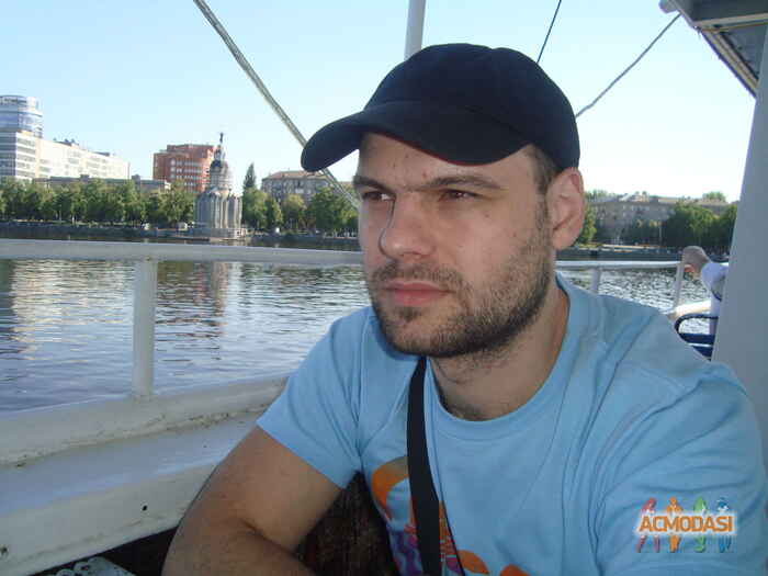 Евгений Сергеевич Златьев фото №816093. Завантажено 23 Липня 2015
