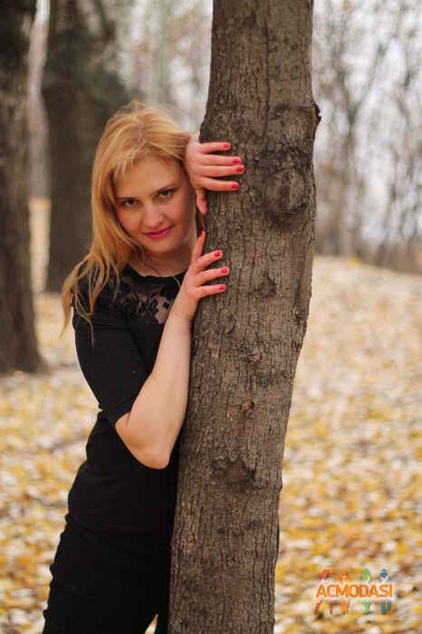 Ирина  Хмель фото №848868. Завантажено 06 Листопада 2015