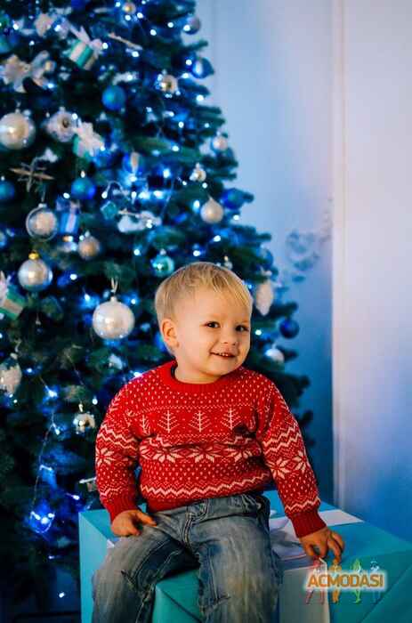 Марія Олександрівна Петріця фото №1044149. Завантажено 17 Квітня 2017