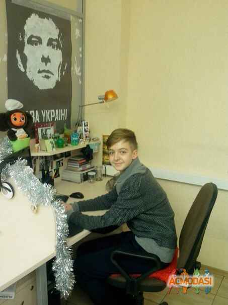 Владимир  Кравец фото №858960. Завантажено 07 Грудня 2015