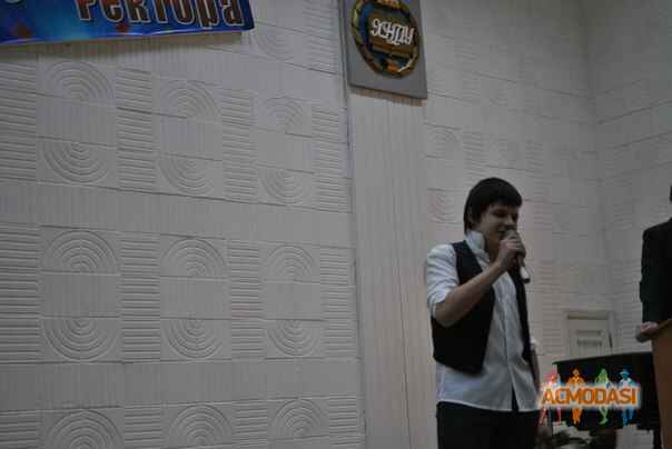 Сергій Сергійович Селюх фото №1112214. Завантажено 04 Жовтня 2017