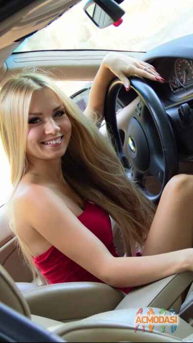 Ксюша  Антонюк фото №1099338. Завантажено 03 Вересня 2017