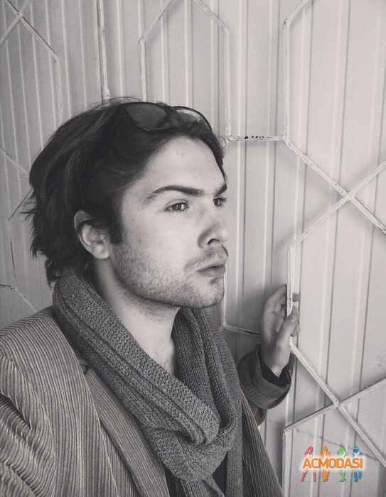 Максим Вікторович Авраменко фото №1052855. Завантажено 11 Травня 2017