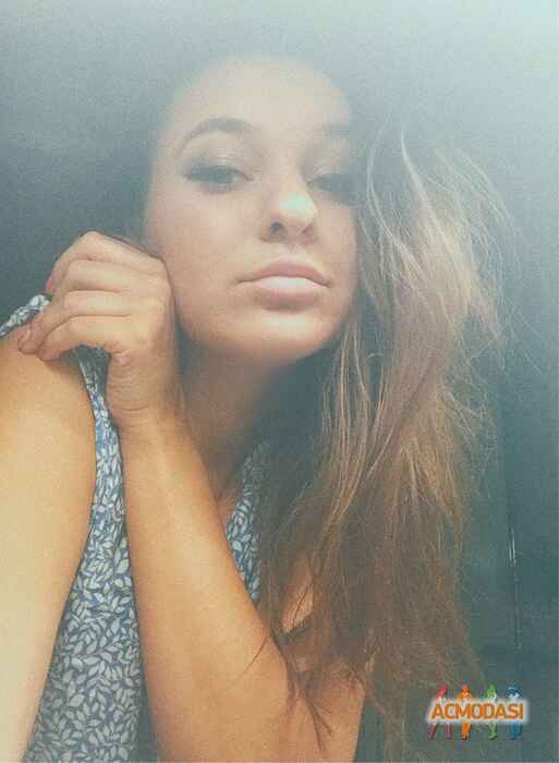 Антонiна   фото №1064500. Завантажено 10 Червня 2017