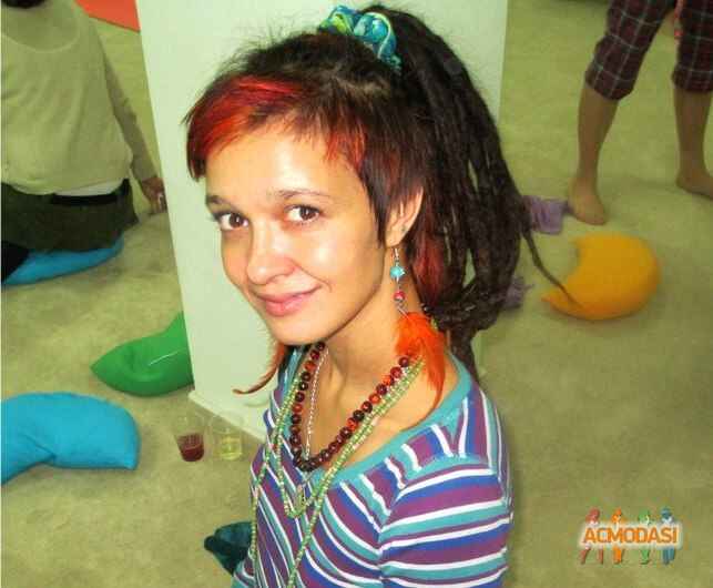 Дарья Романовна Коноплёва фото №1065877. Завантажено 13 Червня 2017