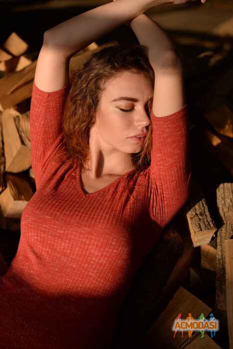 Дарья   фото №1100639. Завантажено 06 Вересня 2017