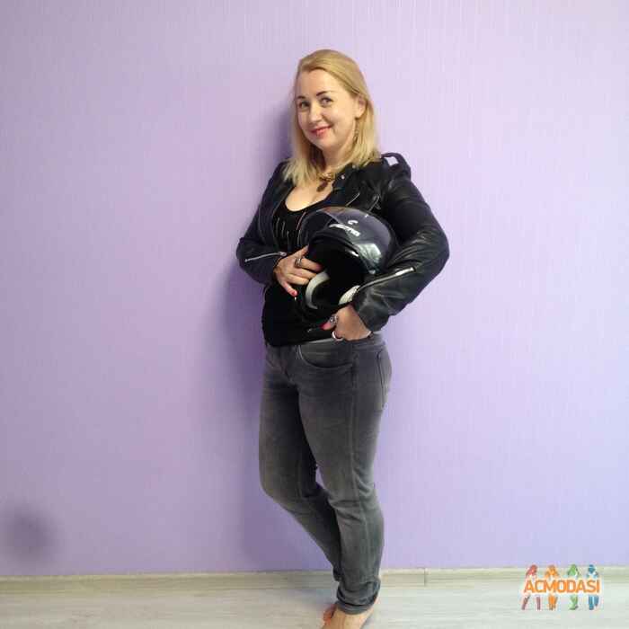 Майя   фото №1145659. Завантажено 30 Листопада 2017